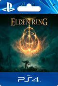 ELDEN RING | Cuenta PlayStation