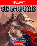 ELDEST SOUL | Cuenta Nintendo Switch