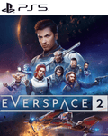 EVERSPACE 2 | Cuenta PlayStation