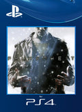 FAHRENHEIT (Indigo Prophecy) HD Español | Cuenta PlayStation