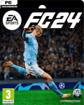 EA SPORTS FC 24 PC