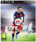 FIFA 16 | Cuenta PlayStation
