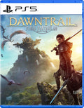 FINAL FANTASY XIV: Dawntrail | Cuenta PlayStation