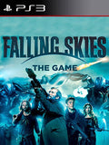 Falling Skies | Cuenta PlayStation
