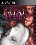 FATAL FRAME | Cuenta PlayStation