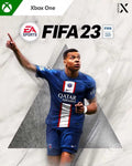 EA SPORTS FIFA 23 | Cuenta Xbox