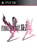 Final Fantasy XIII-2 | Cuenta PlayStation