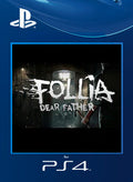 Follia Dear Father | Cuenta PlayStation
