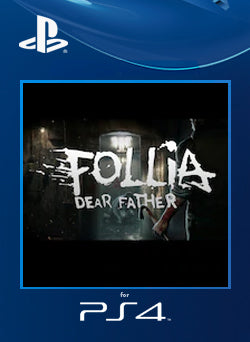 Follia Dear Father | Cuenta PlayStation
