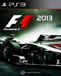 FORMULA 1 | 2013 | Cuenta PlayStation