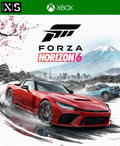 Forza Horizon 6 Standard Edition | Cuenta Xbox