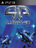 G Police | Cuenta PlayStation
