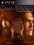 Game of Thrones De Cartas | Cuenta PlayStation