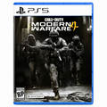 Call of Duty: Modern Warfare 4| PS5 - PREVENTA