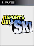 Go Sports Ski | Cuenta PlayStation