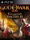 God of War Collection 2 | Cuenta PlayStation