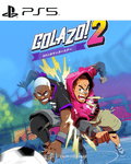 GOLAZO 2 | Cuenta PlayStation