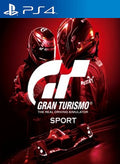 Gran Turismo Spec II | Cuenta PlayStation