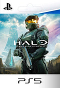 Halo Campaign Evolved | Cuenta PlayStation