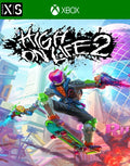 High On Life 2 | Cuenta Xbox