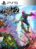 High On Life 2 | Cuenta PlayStation