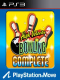 High Velocity Bowling Complete Edition | Cuenta PlayStation