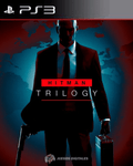 HITMAN TRILOGY | Cuenta PlayStation