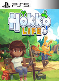 Hokko Life | Cuenta PlayStation