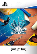 House Flipper | Cuenta PlayStation