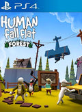 Human Fall Flat | Cuenta PlayStation