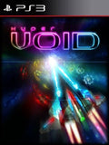 Hyper Void | Cuenta PlayStation