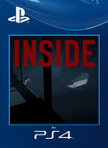 INSIDE | Cuenta PlayStation