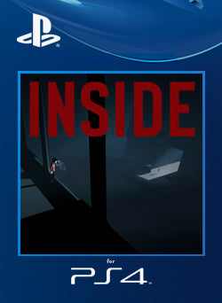 INSIDE | Cuenta PlayStation