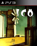 ICO | Cuenta PlayStation
