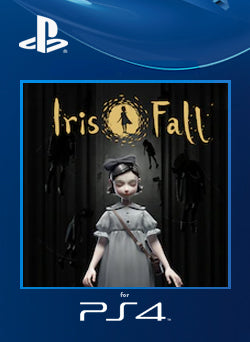 Iris Fall | Cuenta PlayStation