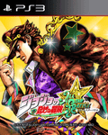 JOJO´S BIZARRE AVENTURE | Cuenta PlayStation