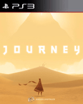 JOURNEY | Cuenta PlayStation