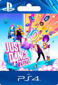 Just Dance 2020 | Cuenta PlayStation