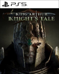 King Arthur Knights Tale | Cuenta PlayStation