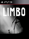 LIMBO | Cuenta PlayStation