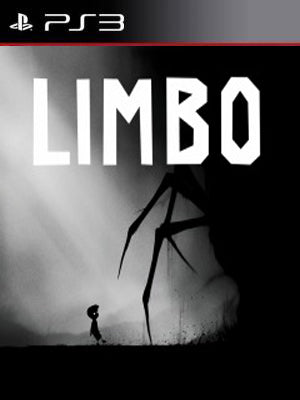 LIMBO | Cuenta PlayStation