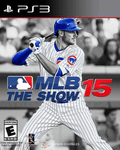 MLB 15 THE SHOW | Cuenta PlayStation