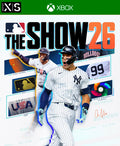 MLB The Show 26 | XlS | Cuenta Xbox