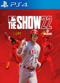 MLB The Show 22 Saga | Cuenta PlayStation