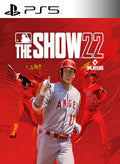 MLB THE SHOW 22 | Cuenta PlayStation