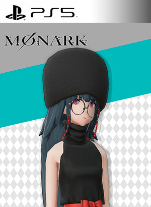 MONARK | Cuenta PlayStation
