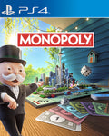 MONOPOLY 2024 | Cuenta PlayStation