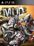 MUD FIM Motocross World Championship | Cuenta PlayStation