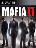 Mafia II | Cuenta PlayStation