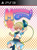 Mamorukun curse | Cuenta PlayStation
